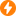 CO88 So sánh kèo