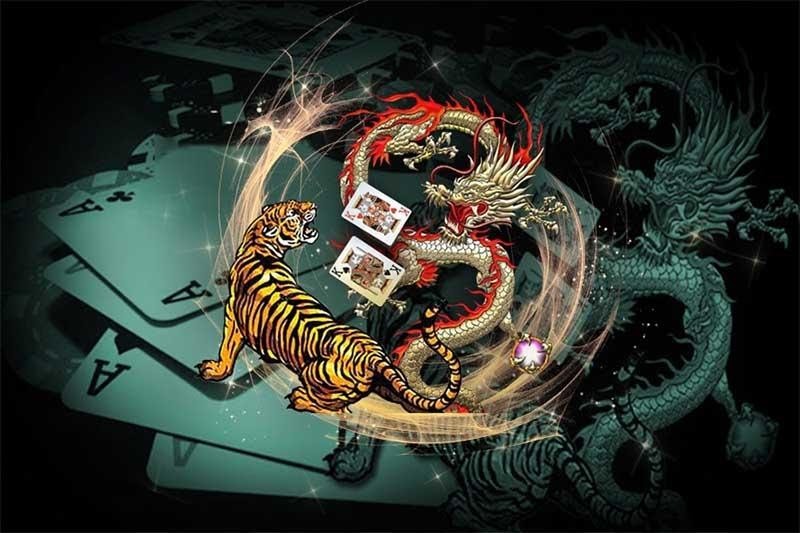 CO88 Hướng Dẫn Cách Chơi Rồng Hổ Và Mẹo Chiến Thắng Dành Cho Người Mới