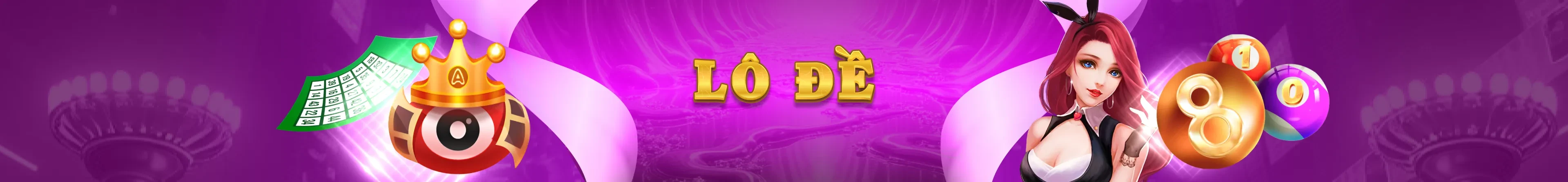 CO88 Lô Đề