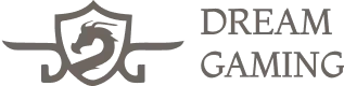 CO88 Dream Gaming