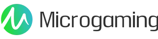 CO88 Microgaming
