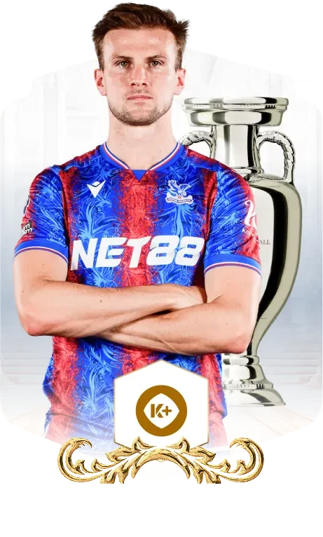 CO88 ksports