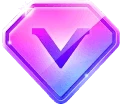 CO88 Vip 5