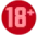 CO88 18plus.webp