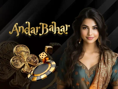 CO88 Andar Bahar