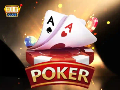 CO88 Poker