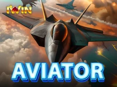 CO88 Aviator