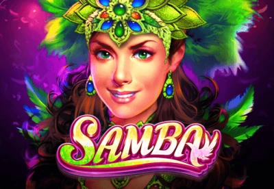 CO88 Samba