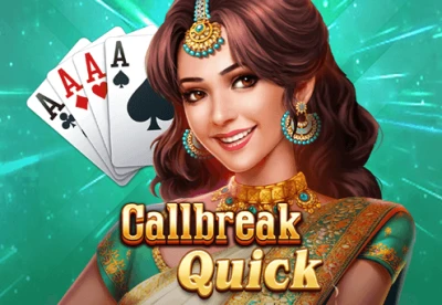 CO88 Callbreak Quick