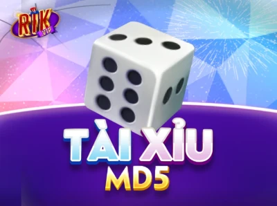 CO88 Tài Xỉu MD5