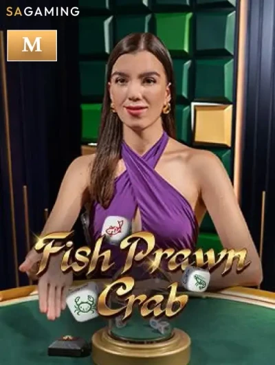 CO88 M teen patti