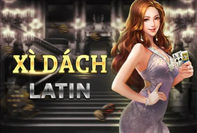 CO88 Xì Dách Dealer Go