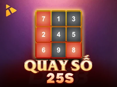 CO88 Quay Số 5