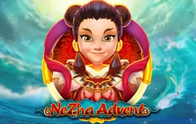 CO88 Ne Zha Advent