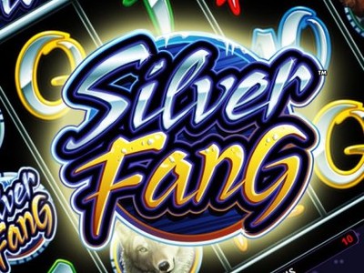 CO88 Silver Fang
