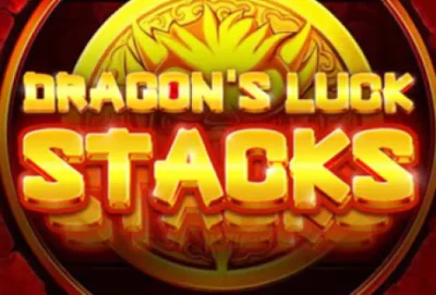 CO88 Dragon's Luck Power Reels